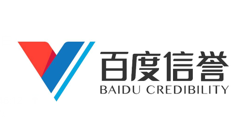 日韩亚洲不卡视频在线看|两城一日：一位俄罗斯奶奶的黑河日常